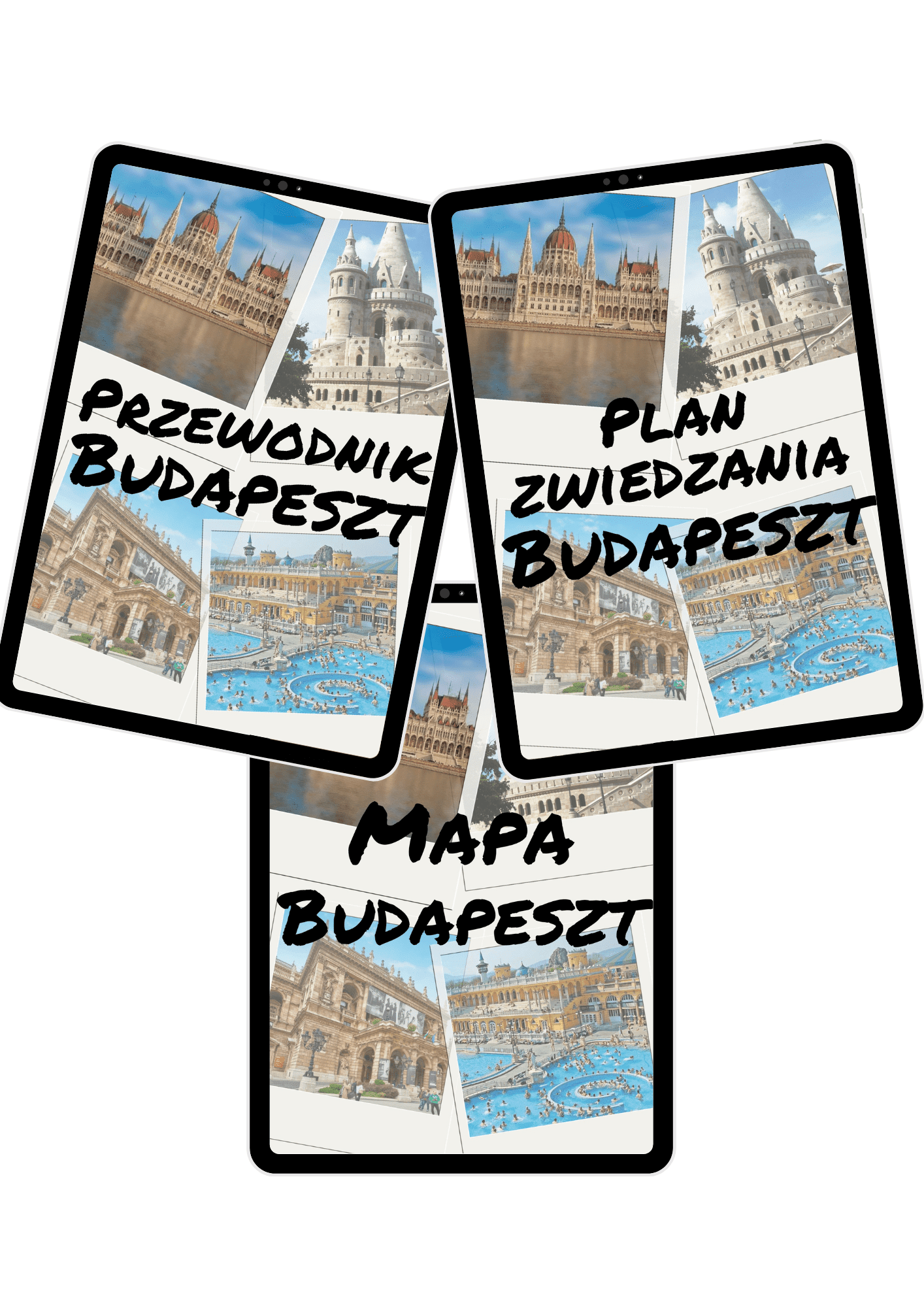 W objęciach papryki i Gellerta - pakiet BUDAPESZT - obrazek 2